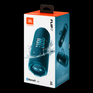 jbl flip 7