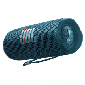 jbl flip 6