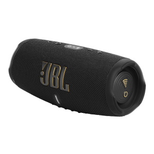 jbl charge 5