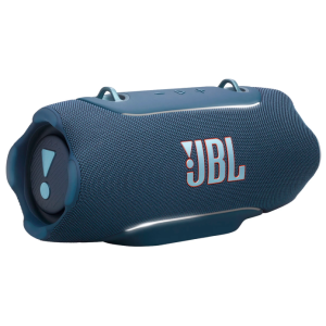 jbl xtreme 5