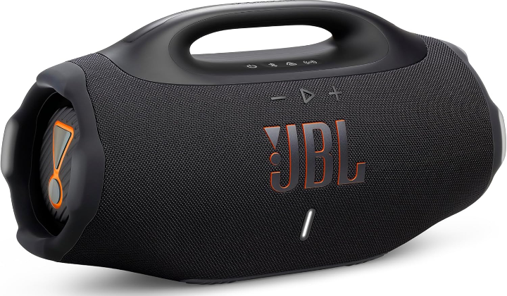 jbl boombox 4 jbl boombox 4
