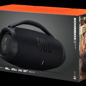 jbl boombox 3 wi fi