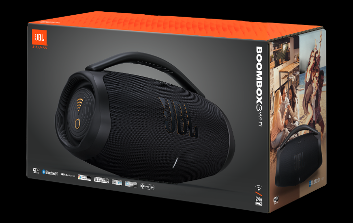 jbl boombox 3 wi fi jbl boombox 3 wi fi