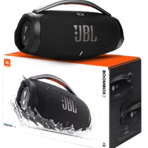 jbl boombox 3