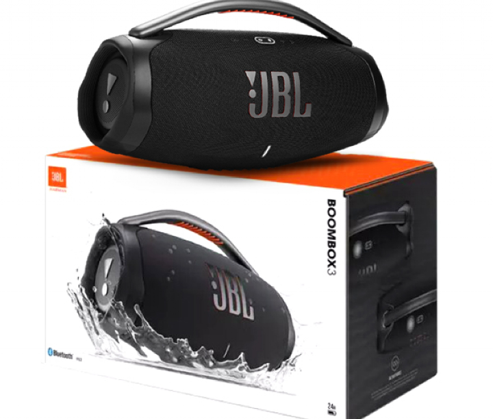 jbl boombox 3 jbl boombox 3