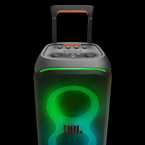jbl partybox stage 320
