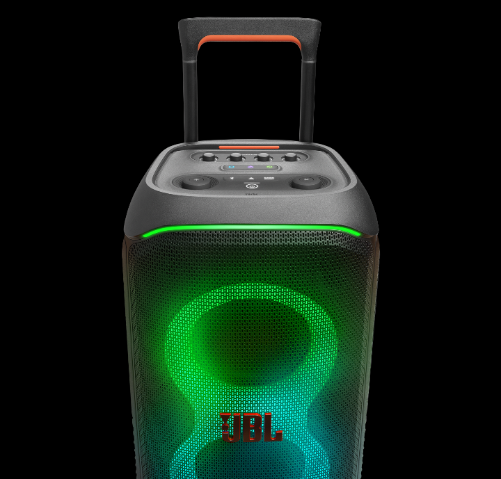 jbl partybox stage 320 jbl partybox stage 320