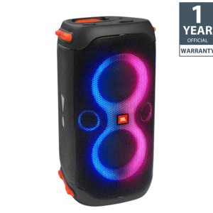 jbl partybox club 310