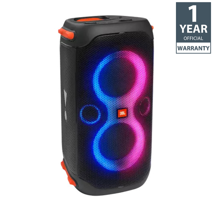 jbl partybox club 310 jbl partybox club 310