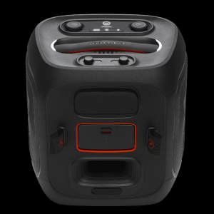 jbl partybox encore 2