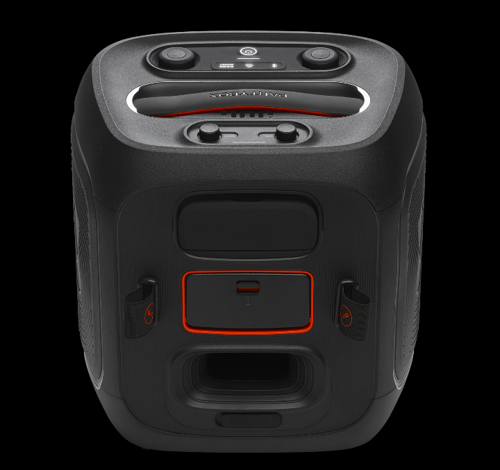 jbl partybox encore 2 jbl partybox encore 2