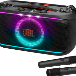 jbl partybox on the go 2