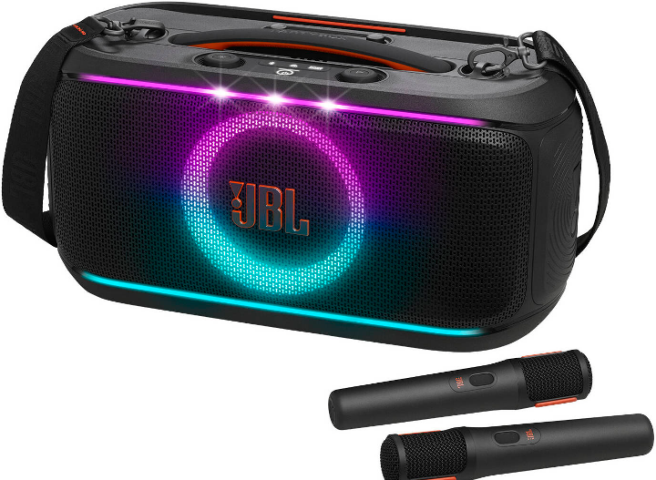 jbl partybox on the go 2 jbl partybox on the go 2