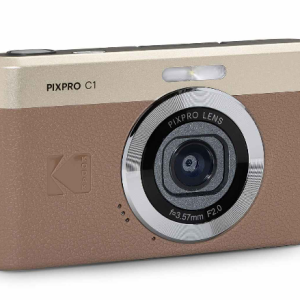 kodak pixpro c1