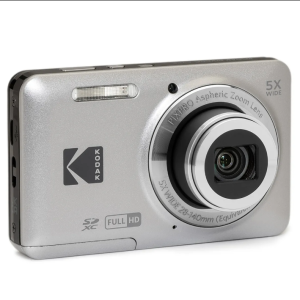 kodak pixpro fz55