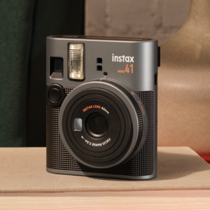 instax mini 41