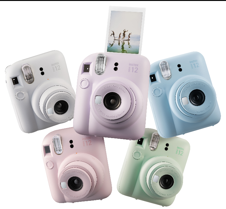 instax mini 12 instax mini 12