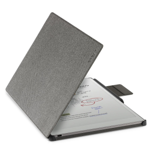 remarkable folio case for paper pro