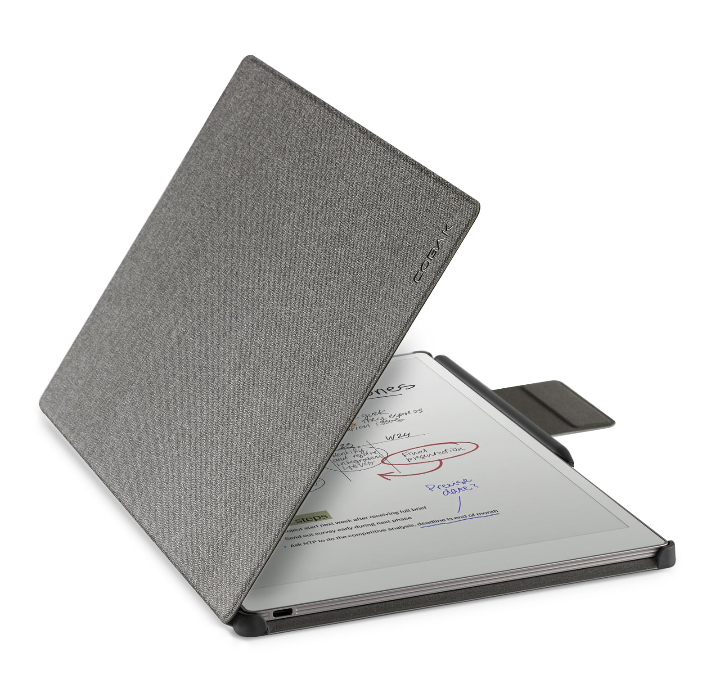 remarkable folio case for paper pro remarkable folio case for paper pro