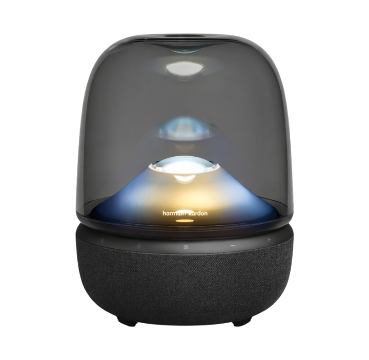 jbl aura studio 5 jbl aura studio 5