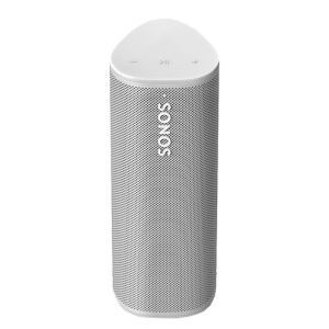 sonos roam sl