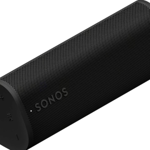 sonos roam 2