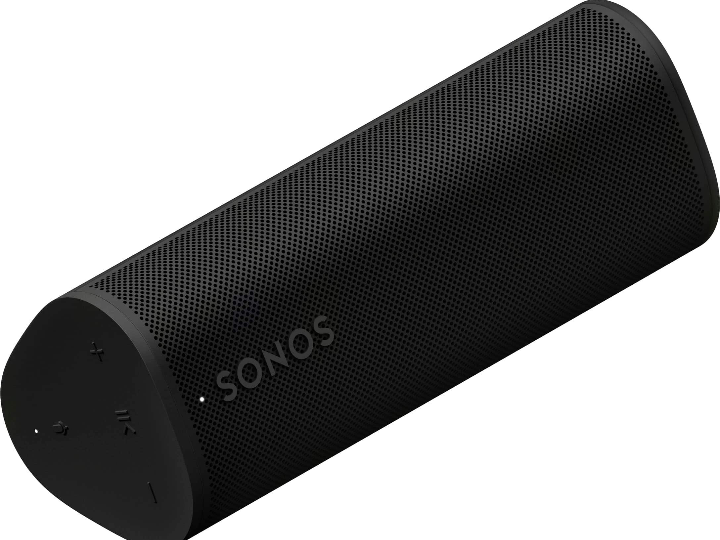 sonos roam 2 sonos roam 2