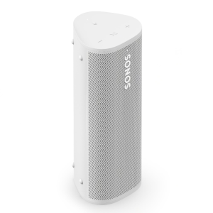 sonos roam speaker