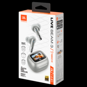 jbl live beam 3