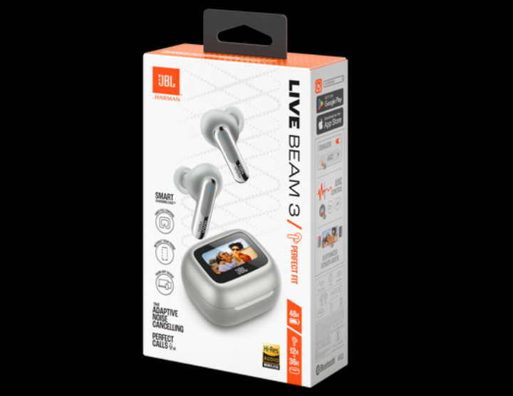 jbl live beam 3 jbl live beam 3