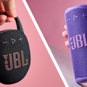 jbl grip