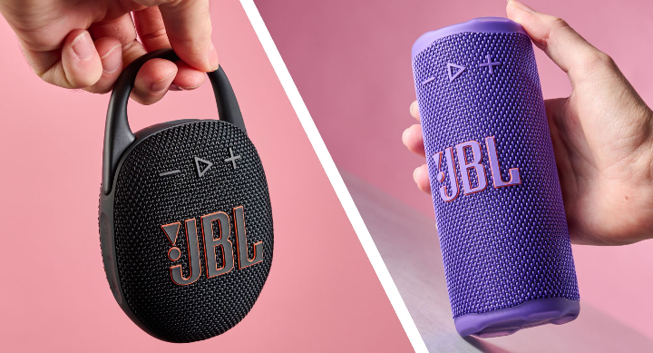 jbl grip jbl grip