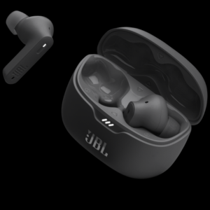 jbl tune beam