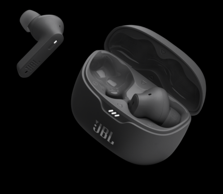 jbl tune beam jbl tune beam
