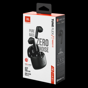 jbl tune flex