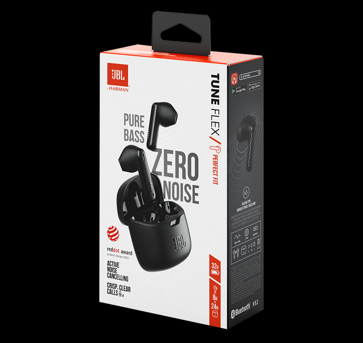 jbl tune flex jbl tune flex