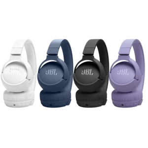jbl tune 670nc
