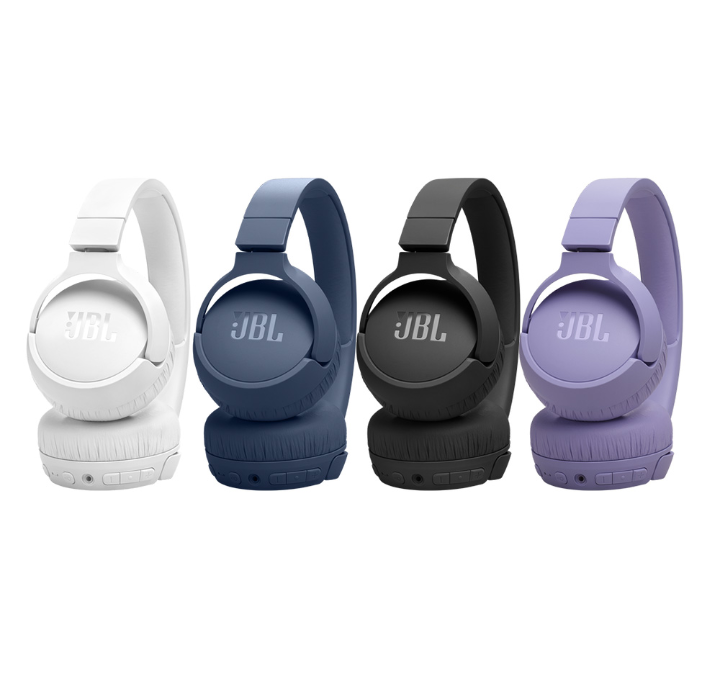 jbl tune 670nc jbl tune 670nc