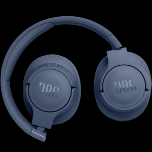 jbl tune 770nc
