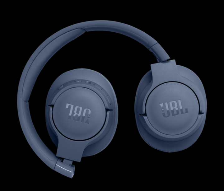 jbl tune 770nc jbl tune 770nc
