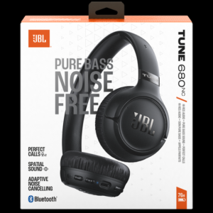 jbl tune 680nc