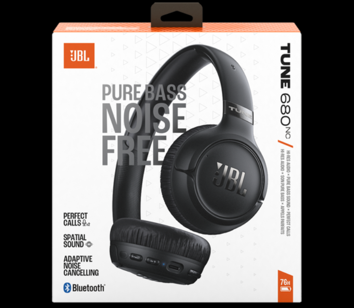 jbl tune 680nc jbl tune 680nc