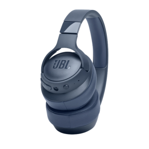 jbl tune 710bt