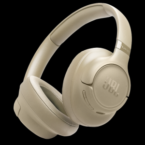 jbl tune 730bt