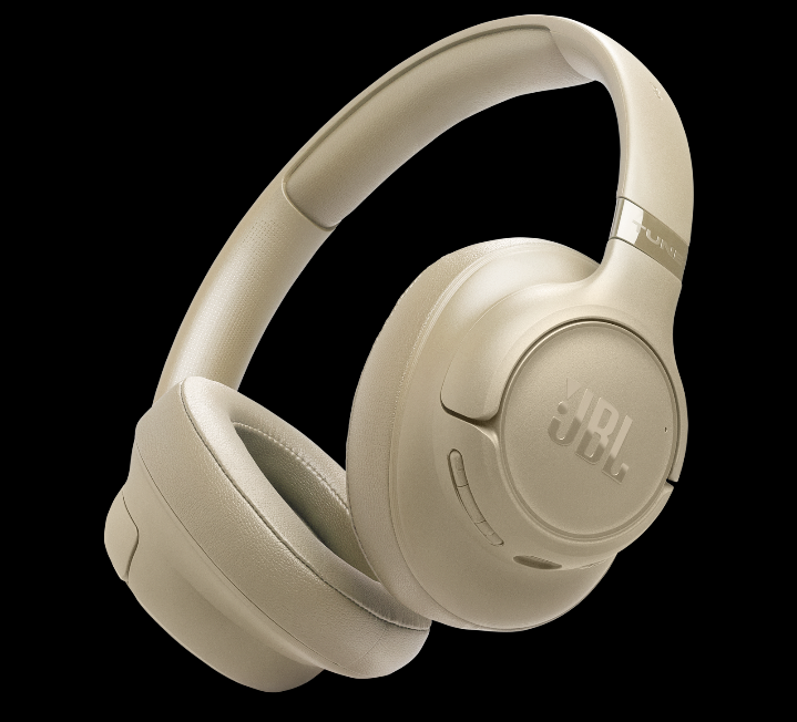 jbl tune 730bt jbl tune 730bt