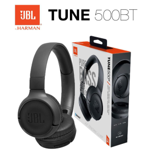 jbl tune 500bt