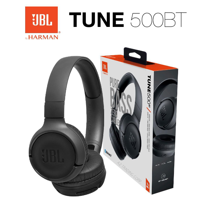 jbl tune 500bt jbl tune 500bt