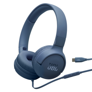 jbl tune 520 usb c