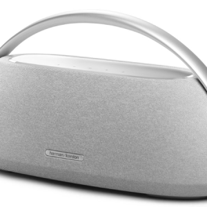 jbl go + play 3