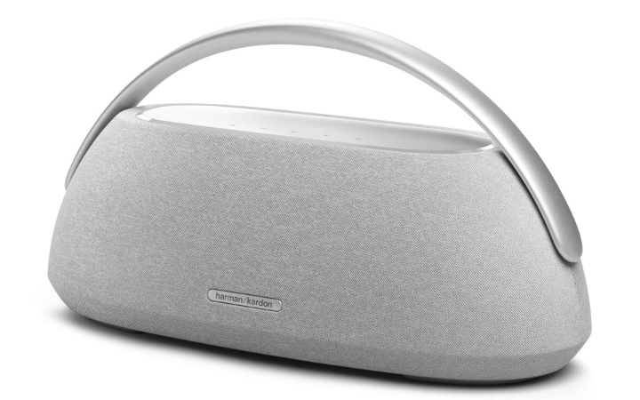 jbl go + play 3 jbl go + play 3